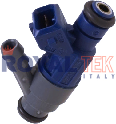 CODIGO ARTICULO - DESCRIPCION